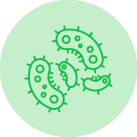 PRÉVENTION DE LA LÉGIONELLOSE