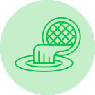 L'INDUSTRIE CHIMIQUE