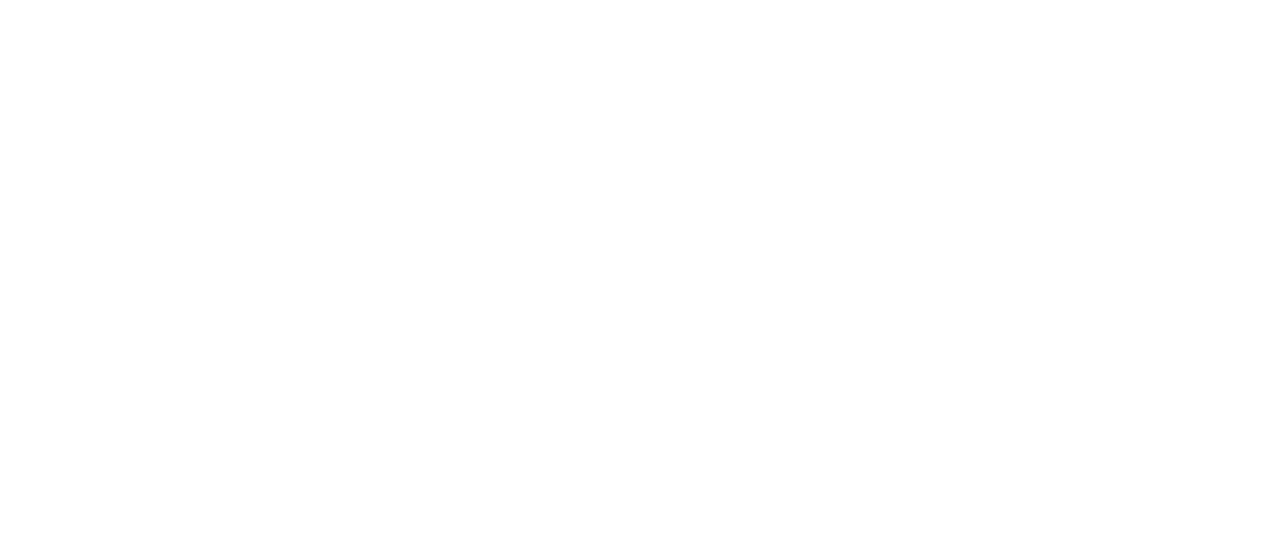 EMEC Logo